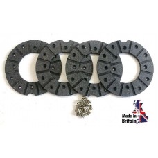 Brake Lining kit