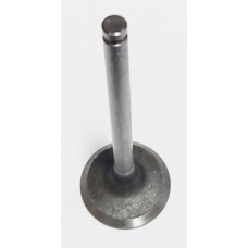 Inlet Valves
