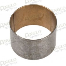 Clutch and Brake Shaft Bush's (Upper Shaft) - 27 x 25.5 x 19.2mm
