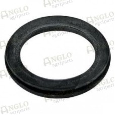Front Spindle Lower Seals - Pack of 10