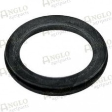 Front Spindle Lower Seals 