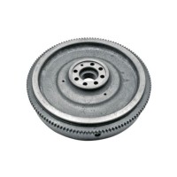 Flywheel Assembly - 12/128T