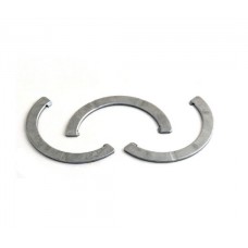 Thrust Washer Kit