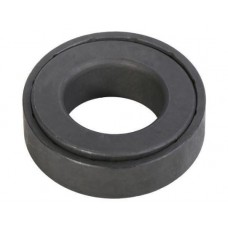 Upper Thrust Bearing