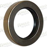 Rear Axle Outer Oil Seal