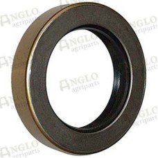 Rear Axle Outer Oil Seal