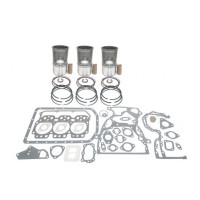 Engine Overhaul Kit