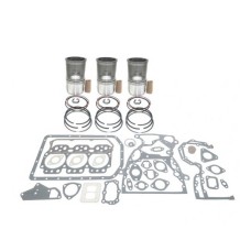 Engine Overhaul Kit