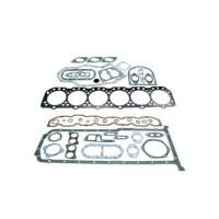 Gasket - Full Set