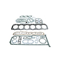 Gasket - Full Set