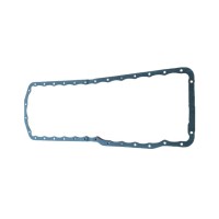 Gasket - Sump