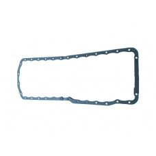 Gasket - Sump