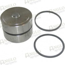 Hydraulic Cylinder Piston