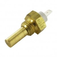 Water Temperature Switch