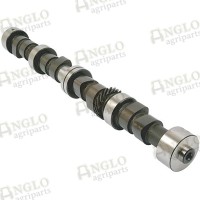 Camshaft