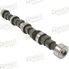 Camshaft