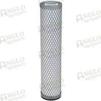 Air Filter - Inner - 340mm Height