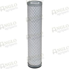 Air Filter - Inner - 340mm Height