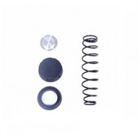 Brake Master Cylinder Repair Kit