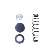 Brake Master Cylinder Repair Kit