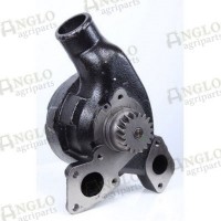 Water Pump - 1006.60T