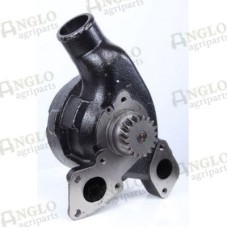 Water Pump - 1006.60T