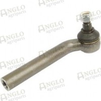 Tie Rod (LH)