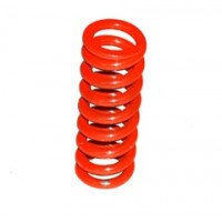 Clutch Release Springs 