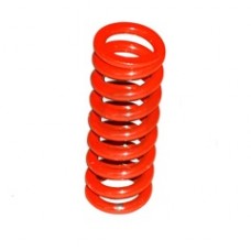Clutch Release Springs 