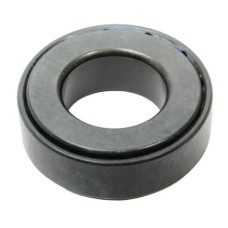 Front Axle Bearing