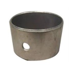 Balancing Shaft Bushing