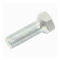 Wheel Bolt - Front (2WD)