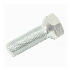 Wheel Bolt - Front (2WD)
