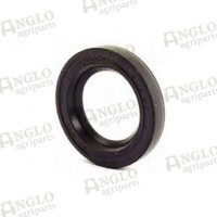 Tachometer Drive Seal- 7/8" x 1 3/8" x 1/4"