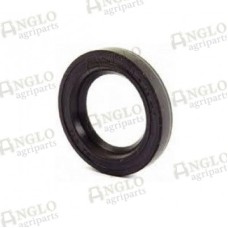 Tachometer Drive Seal- 7/8" x 1 3/8" x 1/4"