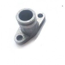 Water Pump Adaptor