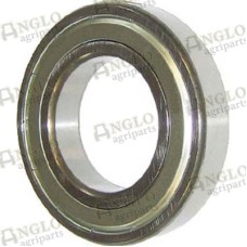 Transmission Countershaft Bearing