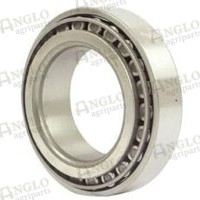 Differential RH Bearing