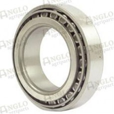 Differential RH Bearing