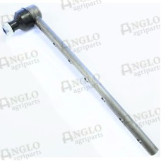 Track Rod, Length: 369mm