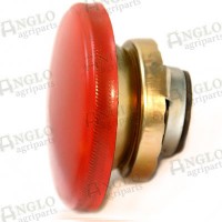 Radiator Cap - 10 lbs