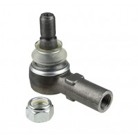 Tie Rod - Inner