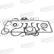 Gasket - Bottom Set