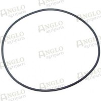 Liner Seal - Thinner Upper (Twin Seal Liner Only)