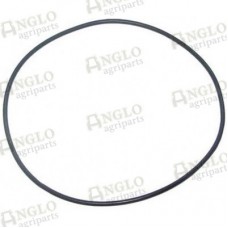 Liner Seal - Thinner Upper (Twin Seal Liner Only)
