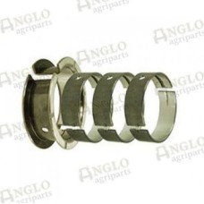 _x000D_
Main Bearing - .010 Oversize