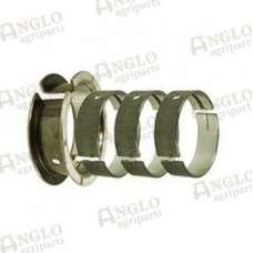 Main Bearing - .030 Oversize