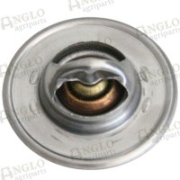 Thermostat 82C