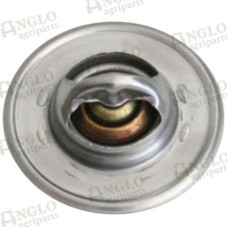 Thermostat 82C