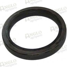 PTO Shaft Oil Seal